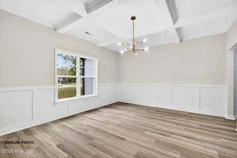910 Montague Court Jacksonville NC 28546