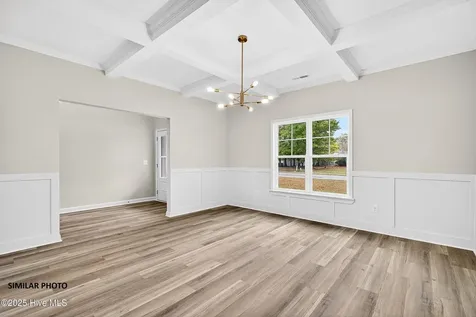 910 Montague Court Jacksonville NC 28546