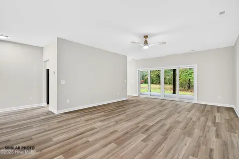 910 Montague Court Jacksonville NC 28546