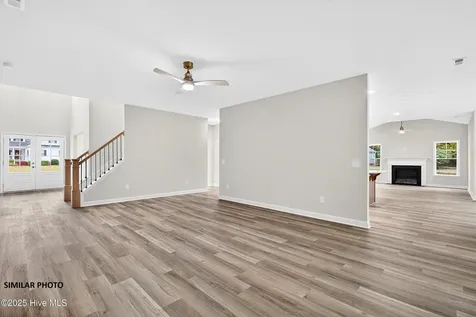 910 Montague Court Jacksonville NC 28546