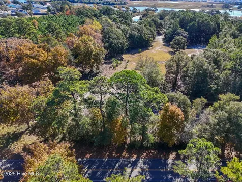 1.01 Acres Boones Neck Road SW Supply NC 28462