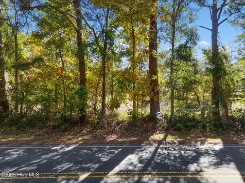 1.01 Acres Boones Neck Road SW Supply NC 28462