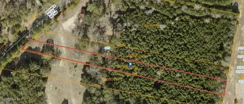 1.01 Acres Boones Neck Road SW Supply NC 28462