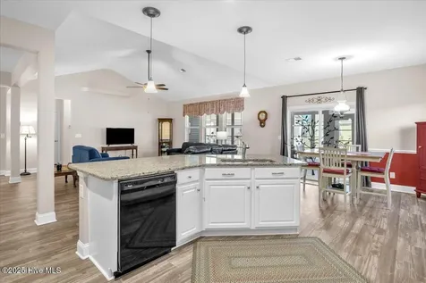 684 Marbella Court NW Calabash NC 28467