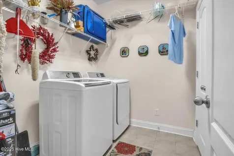 684 Marbella Court NW Calabash NC 28467