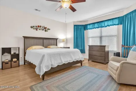 684 Marbella Court NW Calabash NC 28467