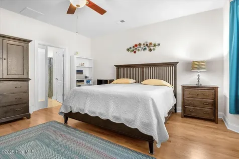 684 Marbella Court NW Calabash NC 28467