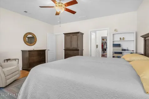 684 Marbella Court NW Calabash NC 28467
