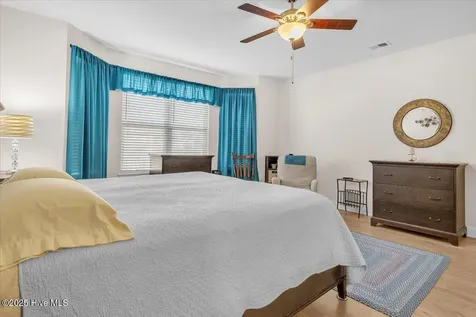 684 Marbella Court NW Calabash NC 28467