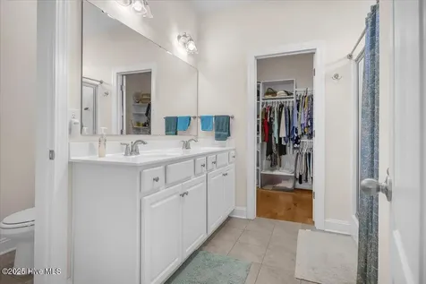 684 Marbella Court NW Calabash NC 28467