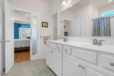 684 Marbella Court NW Calabash NC 28467