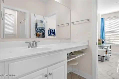 684 Marbella Court NW Calabash NC 28467