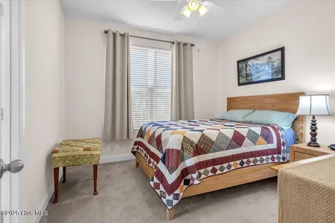 684 Marbella Court NW Calabash NC 28467