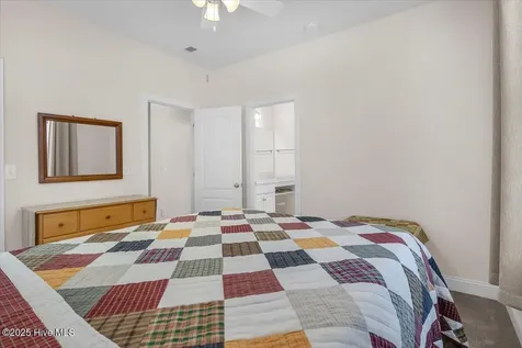 684 Marbella Court NW Calabash NC 28467