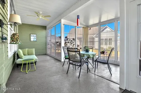684 Marbella Court NW Calabash NC 28467