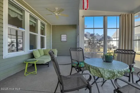 684 Marbella Court NW Calabash NC 28467