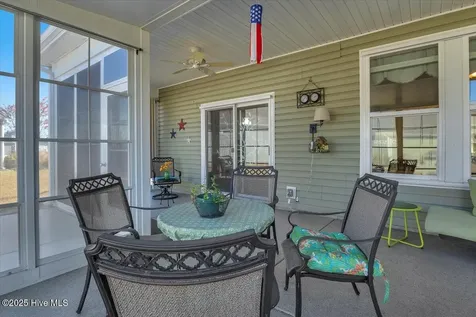 684 Marbella Court NW Calabash NC 28467