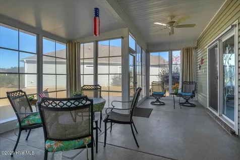 684 Marbella Court NW Calabash NC 28467