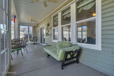 684 Marbella Court NW Calabash NC 28467