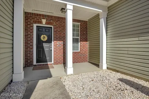 684 Marbella Court NW Calabash NC 28467