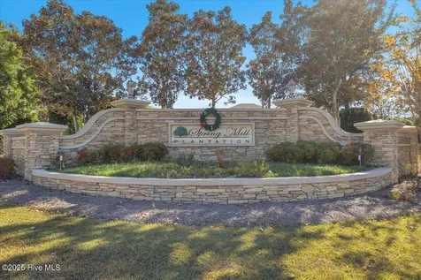 684 Marbella Court NW Calabash NC 28467