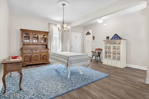 684 Marbella Court NW Calabash NC 28467
