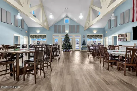 684 Marbella Court NW Calabash NC 28467