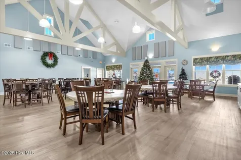 684 Marbella Court NW Calabash NC 28467