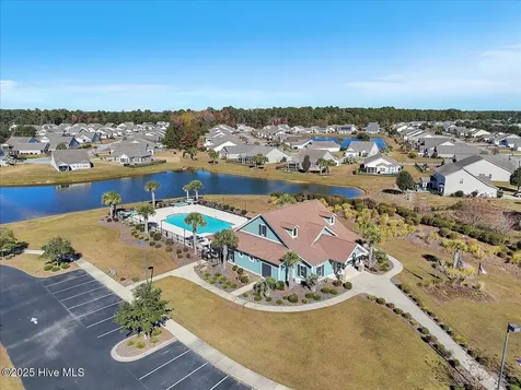 684 Marbella Court NW Calabash NC 28467