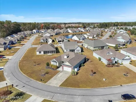 684 Marbella Court NW Calabash NC 28467