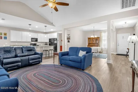 684 Marbella Court NW Calabash NC 28467