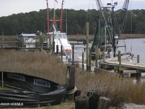 684 Marbella Court NW Calabash NC 28467