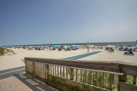684 Marbella Court NW Calabash NC 28467