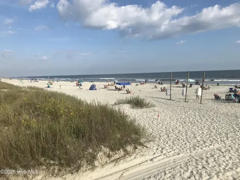 684 Marbella Court NW Calabash NC 28467