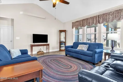 684 Marbella Court NW Calabash NC 28467