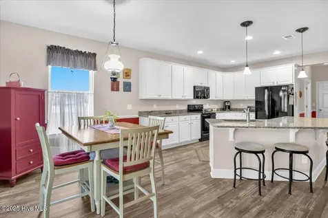 684 Marbella Court NW Calabash NC 28467