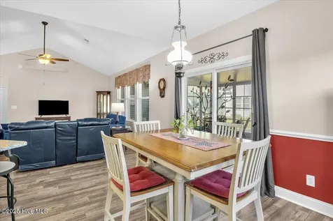 684 Marbella Court NW Calabash NC 28467