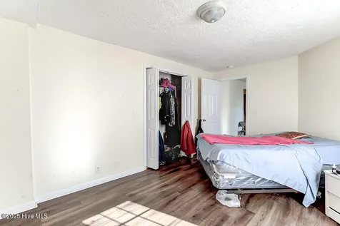 817 S 11th Street Wilmington NC 28401