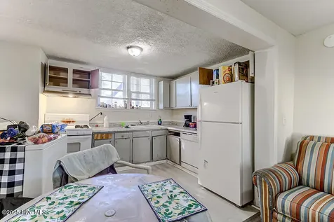 817 S 11th Street Wilmington NC 28401