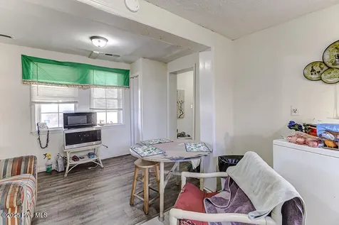 817 S 11th Street Wilmington NC 28401