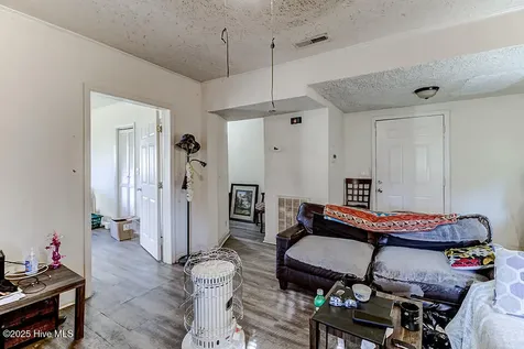 817 S 11th Street Wilmington NC 28401