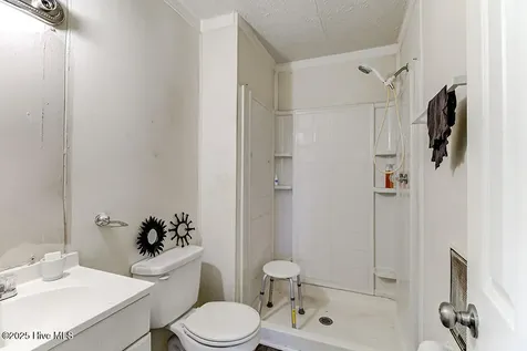817 S 11th Street Wilmington NC 28401