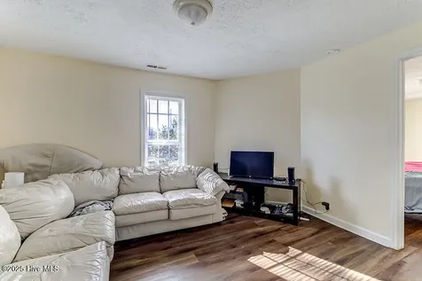 817 S 11th Street Wilmington NC 28401