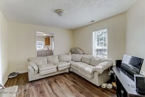 817 S 11th Street Wilmington NC 28401