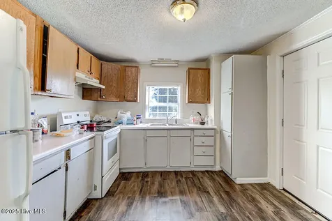 817 S 11th Street Wilmington NC 28401