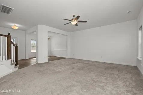 107 Tyler Way Moyock NC 27958
