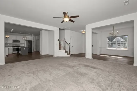 107 Tyler Way Moyock NC 27958