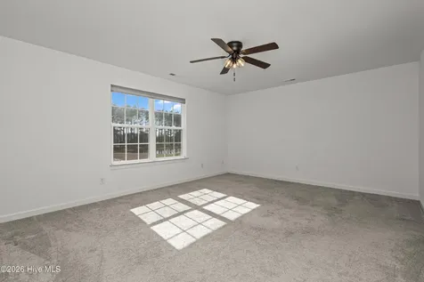 107 Tyler Way Moyock NC 27958