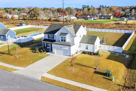 107 Tyler Way Moyock NC 27958