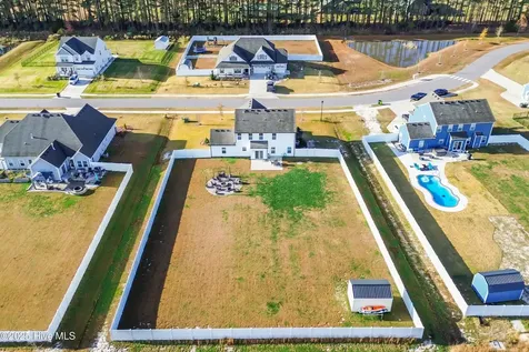 107 Tyler Way Moyock NC 27958